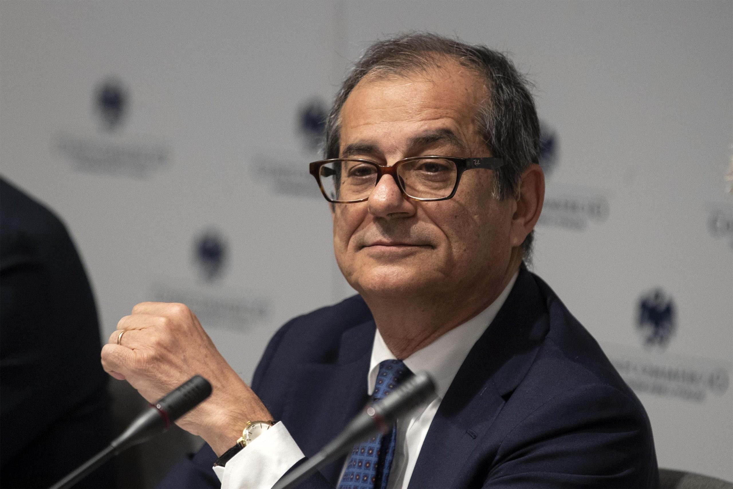 Manovra economica 2019: ecco perché Tria vuole il deficit sotto il 2%
