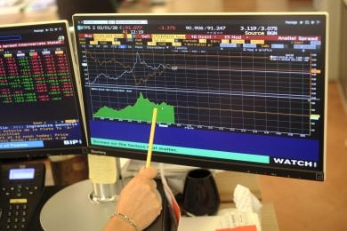 Spread, perché è aumentato soltanto in Italia (e ora scende)