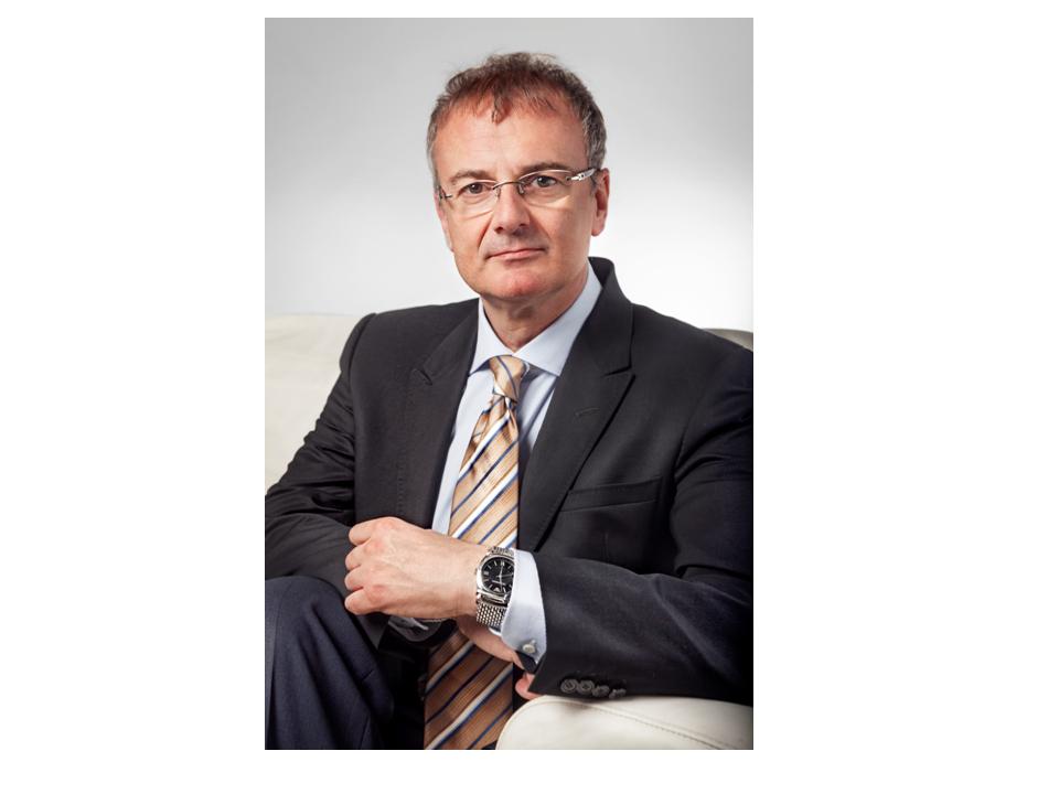 Cinema e tv, boom dei ricavi per Notorious Cinema e tv, boom dei ricavi per Notorious