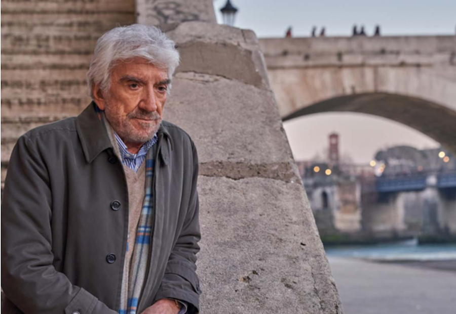 Una pallottola nel cuore 3: le anticipazioni della terza puntata Una pallottola nel cuore 3: le anticipazioni della terza puntata