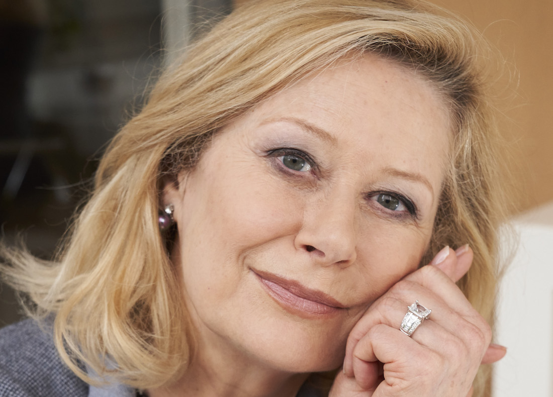 Una pallottola nel cuore 3: le anticipazioni della terza puntata Una pallottola nel cuore 3: le anticipazioni della terza puntata