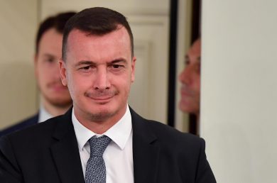 Tecnici del ministero dell’Economia, perché il M5s li attacca