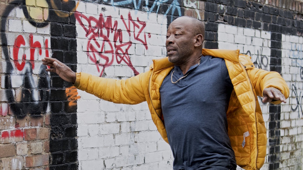 Save me: la serie british da non perdere