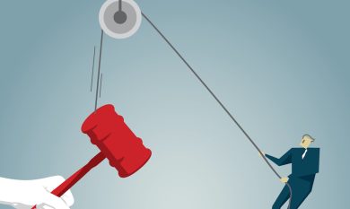 Csm: come funziona, davvero, il sistema di elezione