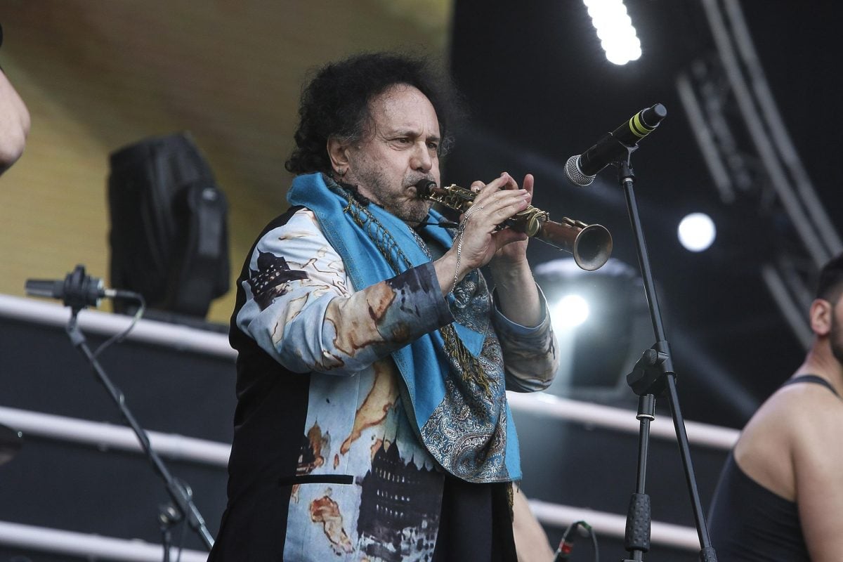 Grand Tour d’Italia: il meglio della seconda puntata