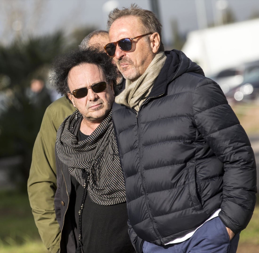 Grand Tour d’Italia: il meglio della seconda puntata