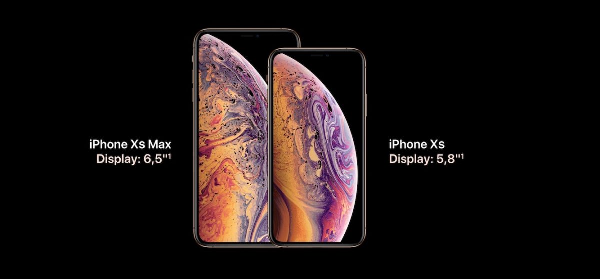 Galleria foto 'Nuovi iPhone: ecco quanto costano con le offerte a rate degli operatori' - foto 10