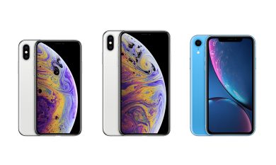 Nuovi iPhone: ecco quanto costano con le offerte a rate degli operatori