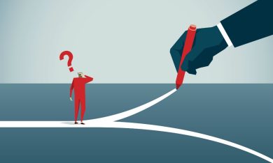 Pensioni, quanto costa ritirarsi a 62 anni