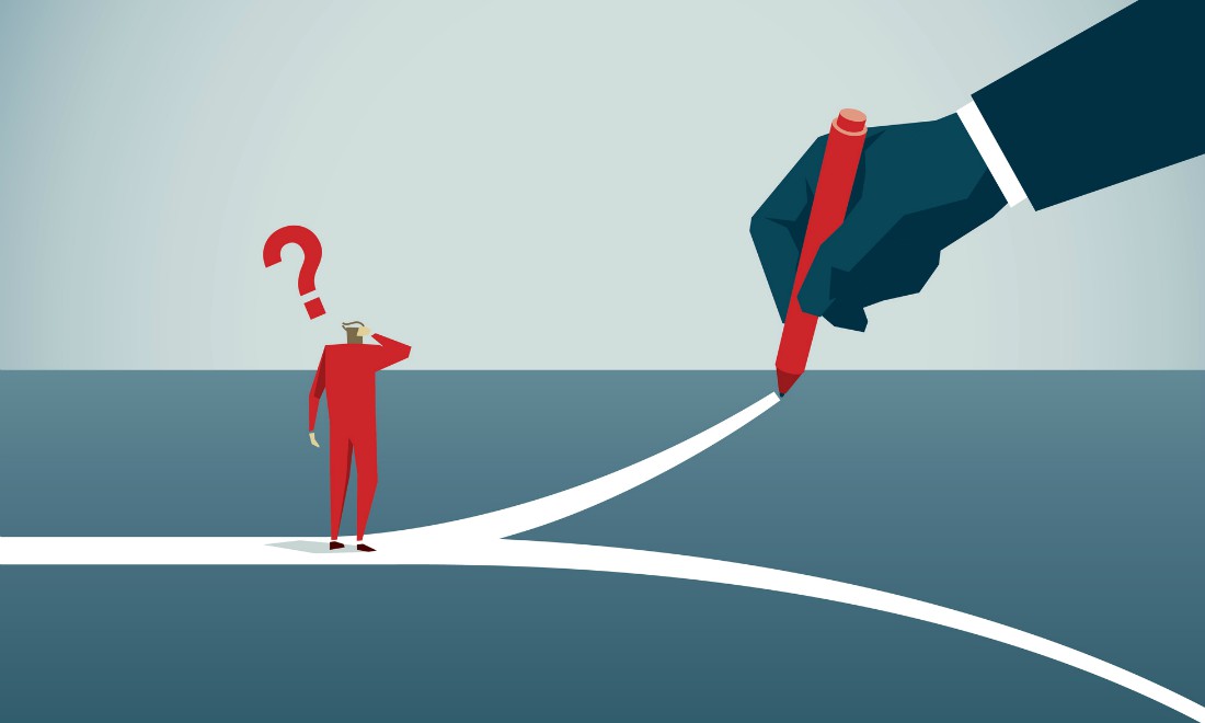 Pensioni, quanto costa ritirarsi a 62 anni