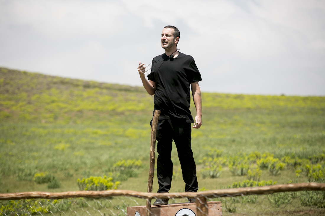 Pechino Express 2018: le pagelle della prima puntata