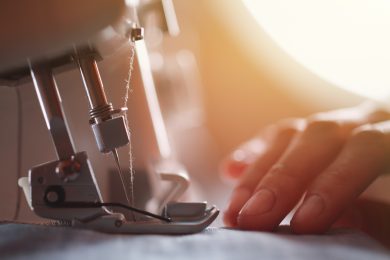 Perché il New York Times attacca la moda italiana