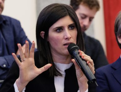 Olimpiadi invernali 2026: i 3 punti non chiari della faccenda