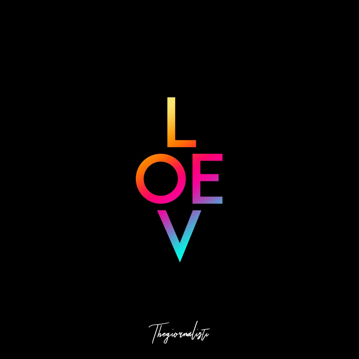 Galleria foto 'Thegiornalisti: “Love” è un’orgogliosa celebrazione del pop' - foto 2