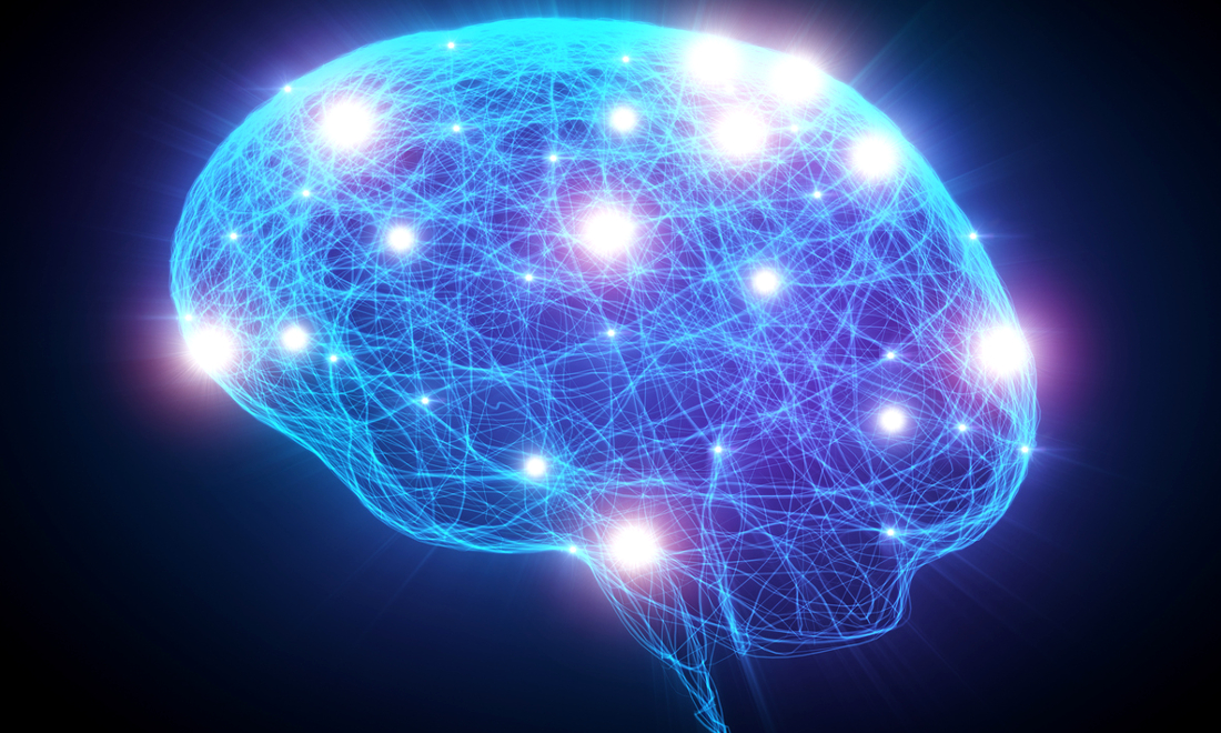 Giornata mondiale dell’Alzheimer: a che punto è la ricerca