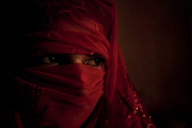 Il Pakistan, l’Italia e la storia di Menoona