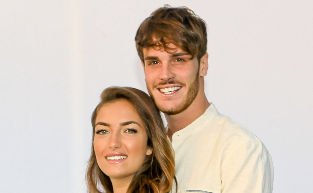 Temptation Island Vip: Valeria Marini super star, Sossio vs Ursula