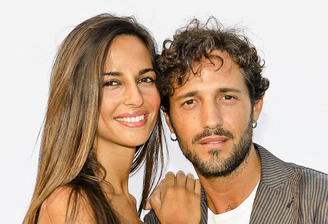 Temptation Island Vip: Valeria Marini super star, Sossio vs Ursula