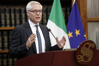 Nomine, tutte le scelte che dovrà fare il governo