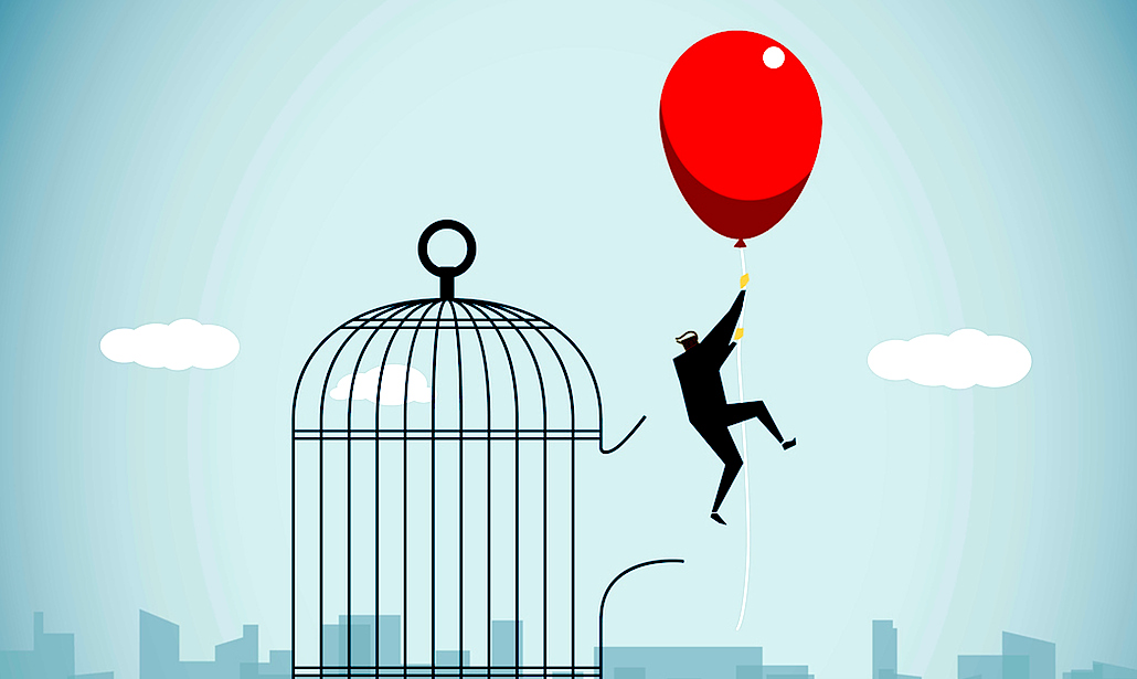 Viva la democrazia liberale