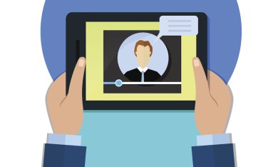 Rivoluzione YouTuber