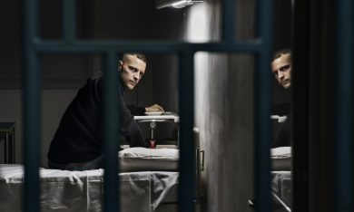 Sulla mia pelle: perché è importante il film su Stefano Cucchi