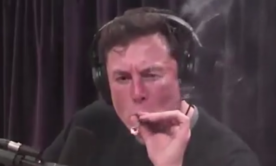 Tesla, cosa sta succedendo a Elon Musk