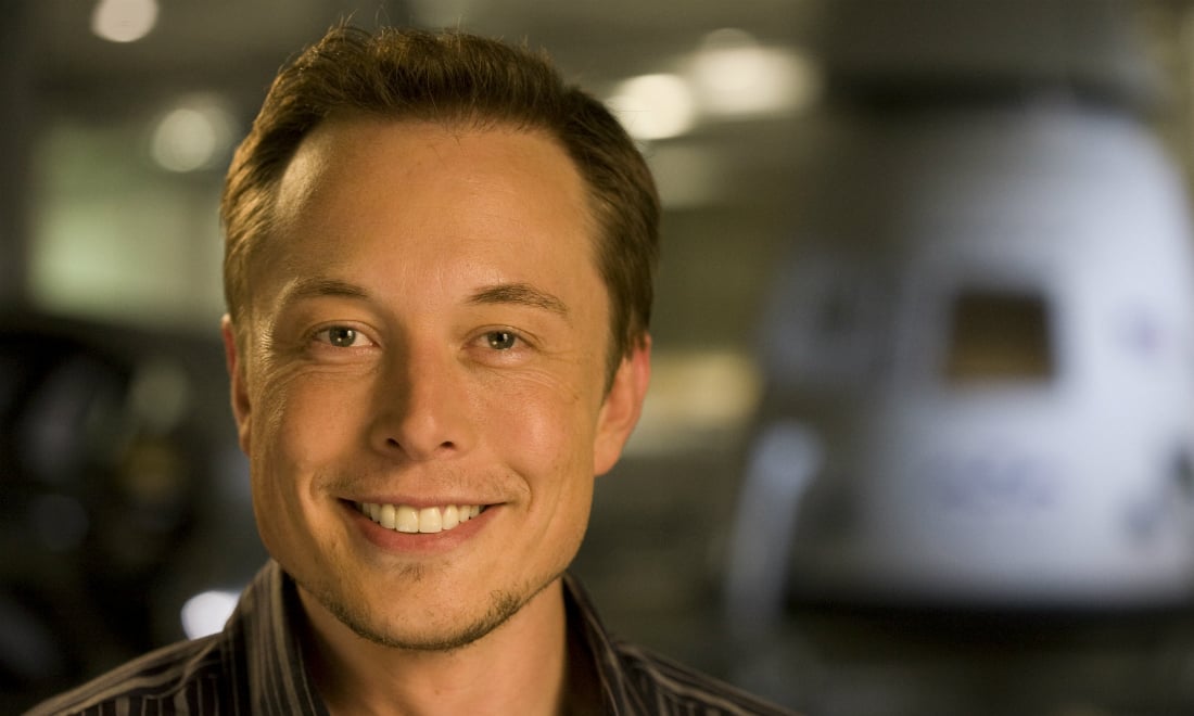 Tesla, cosa sta succedendo a Elon Musk