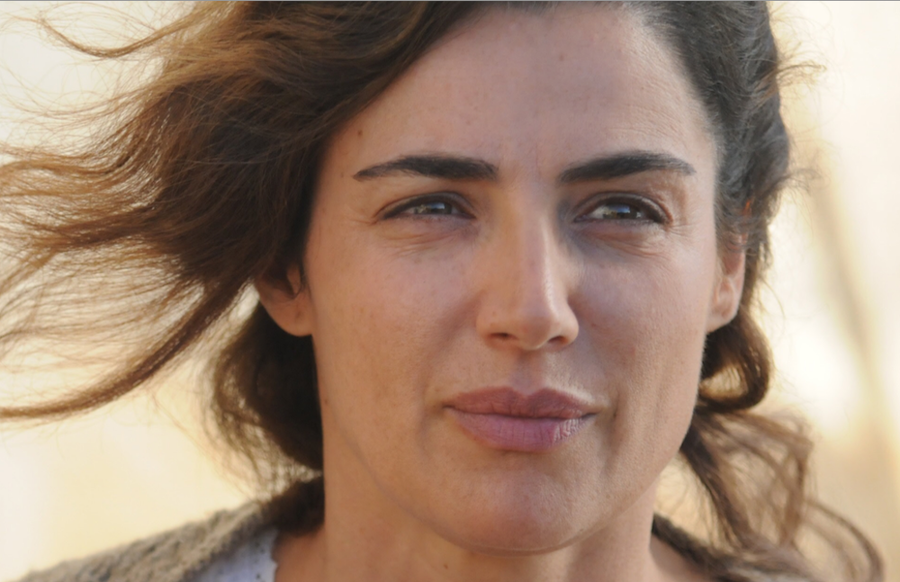 La vita promessa: le anticipazioni della seconda puntata La vita promessa: le anticipazioni della seconda puntata