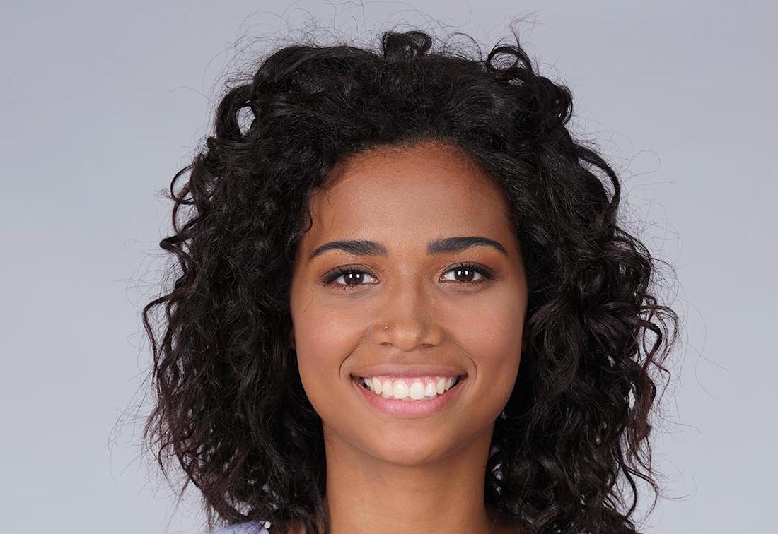 Miss Italia 2018: tutto sulle 33 finaliste – FOTO