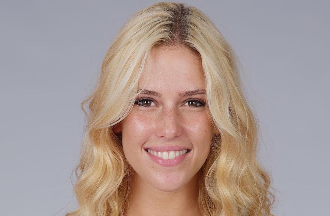 Miss Italia 2018: tutto sulle 33 finaliste – FOTO