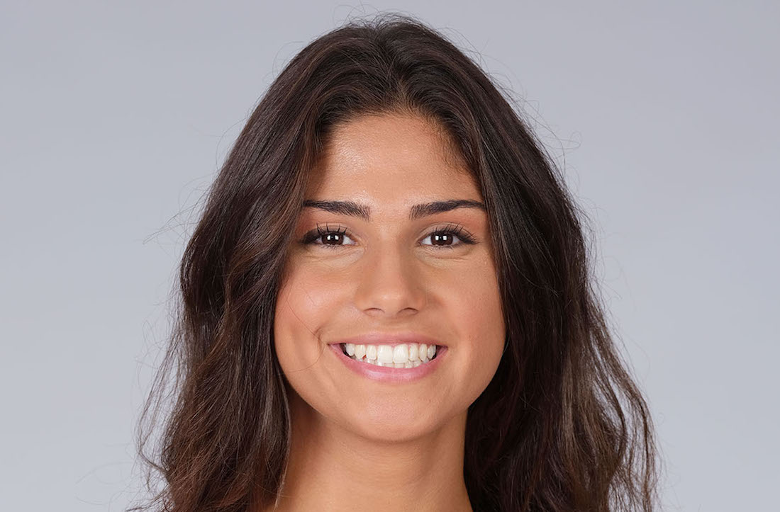 Miss Italia 2018: tutto sulle 33 finaliste – FOTO