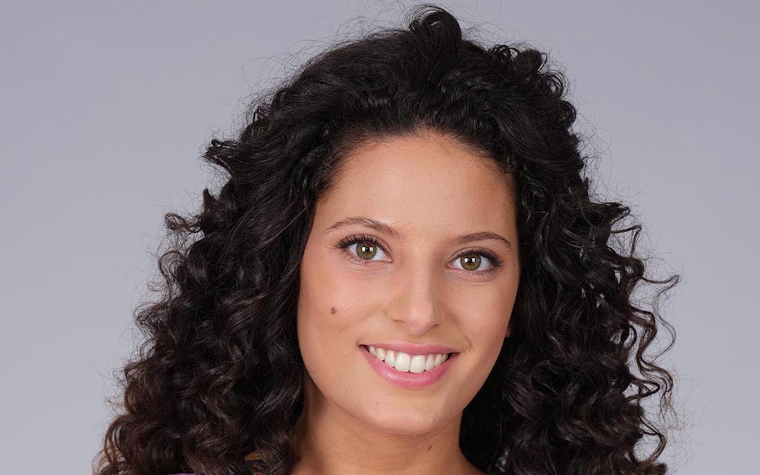 Miss Italia 2018: tutto sulle 33 finaliste – FOTO