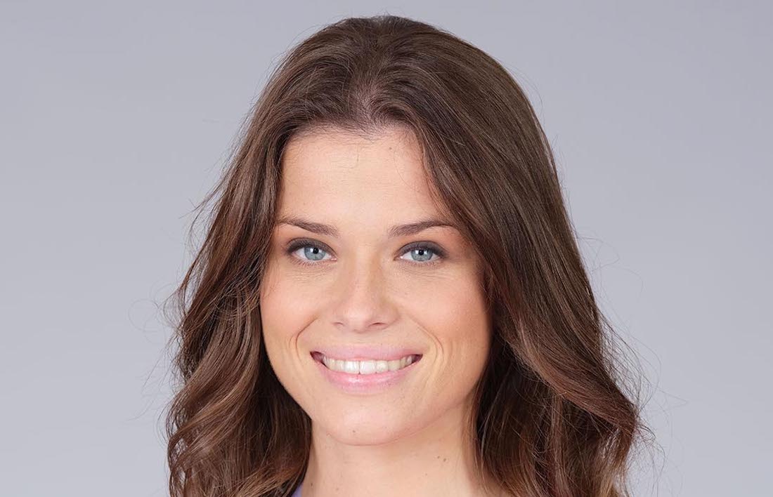 Miss Italia 2018: tutto sulle 33 finaliste – FOTO