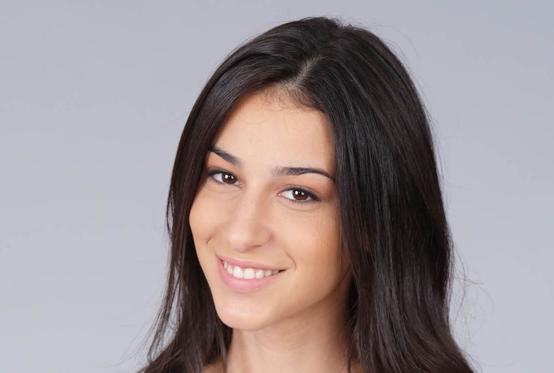 Miss Italia 2018: tutto sulle 33 finaliste – FOTO