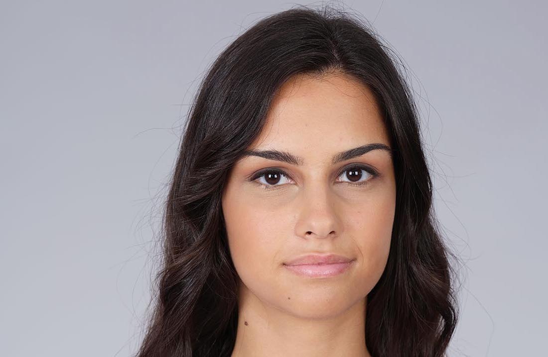 Miss Italia 2018: tutto sulle 33 finaliste – FOTO