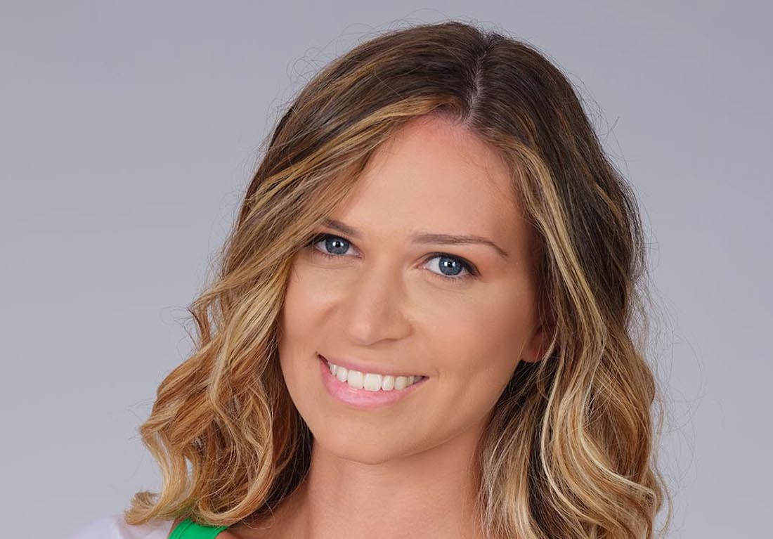 Miss Italia 2018: tutto sulle 33 finaliste – FOTO