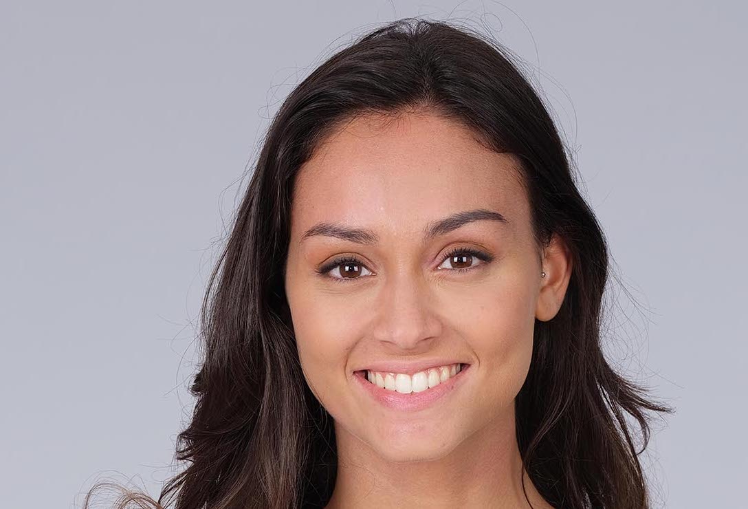 Miss Italia 2018: tutto sulle 33 finaliste – FOTO