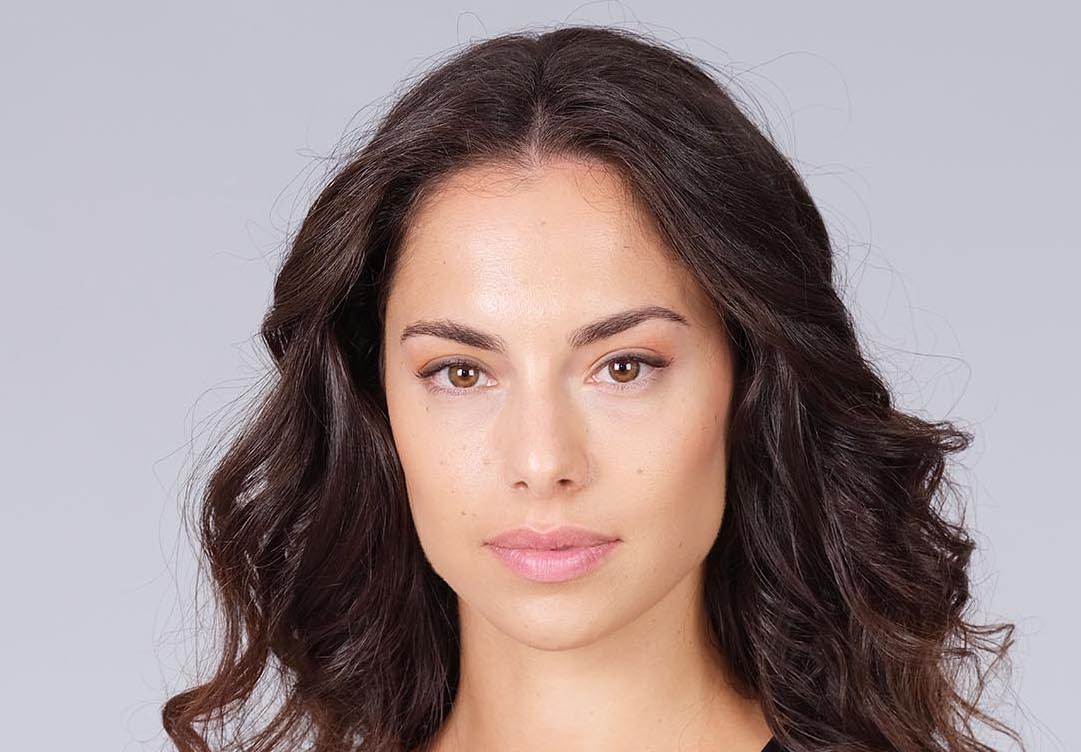 Miss Italia 2018: tutto sulle 33 finaliste – FOTO