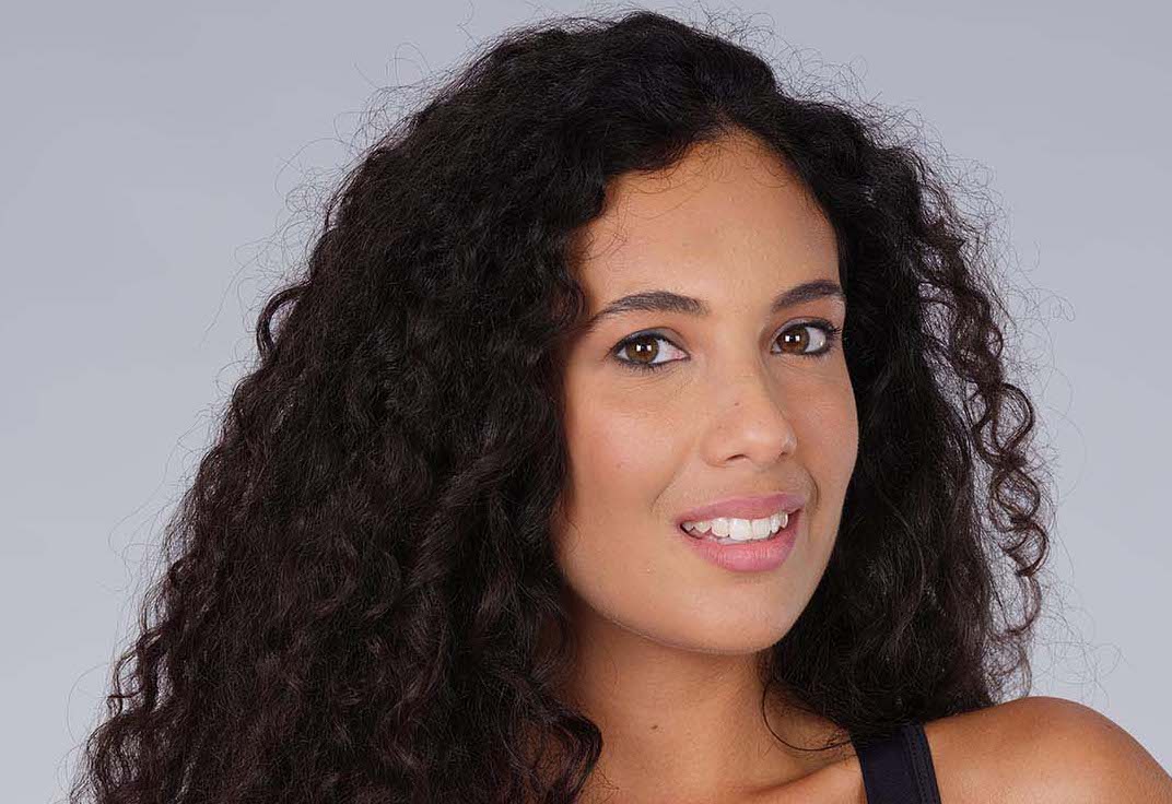 Miss Italia 2018: tutto sulle 33 finaliste – FOTO