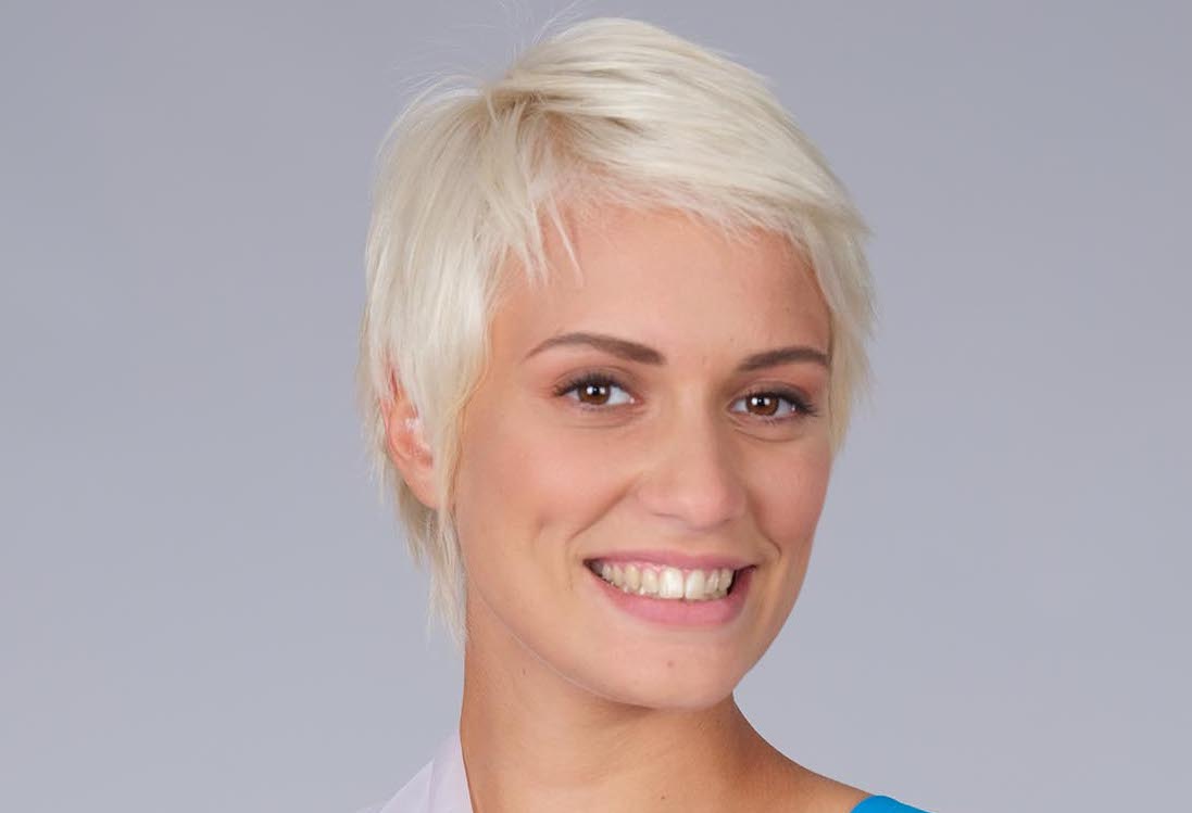 Miss Italia 2018: tutto sulle 33 finaliste – FOTO