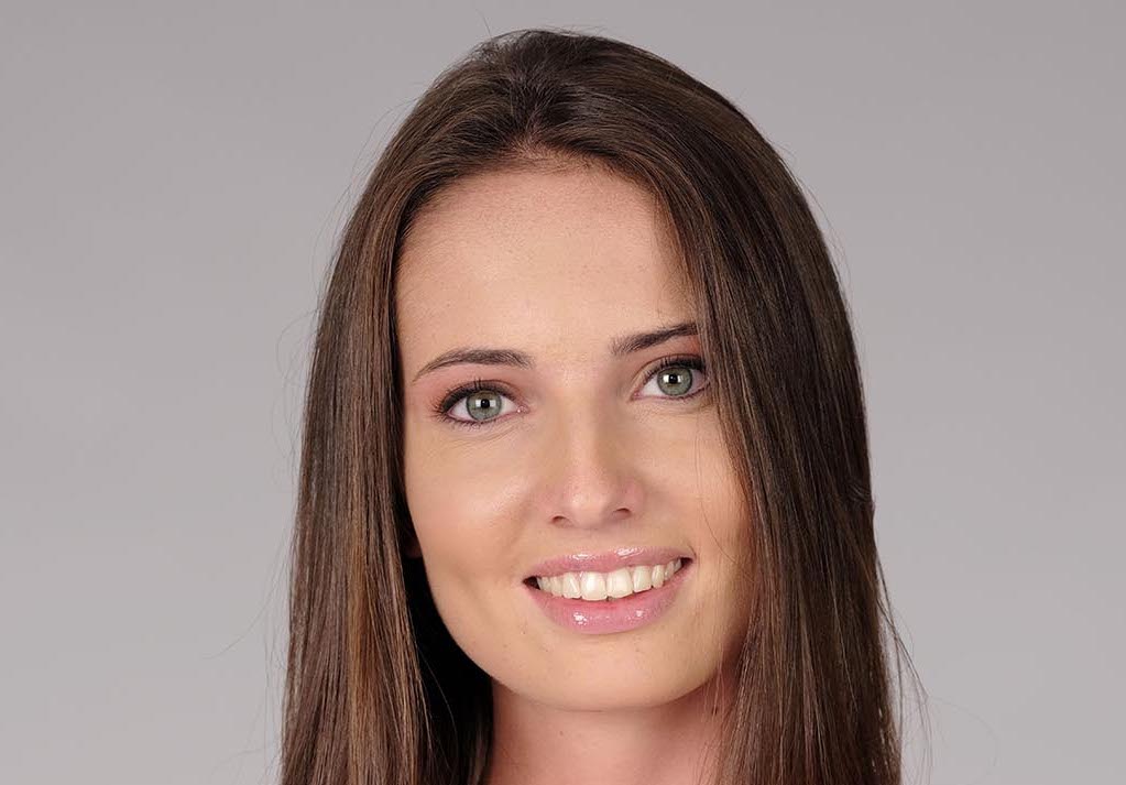 Miss Italia 2018: tutto sulle 33 finaliste – FOTO