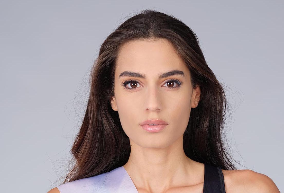 Miss Italia 2018: tutto sulle 33 finaliste – FOTO