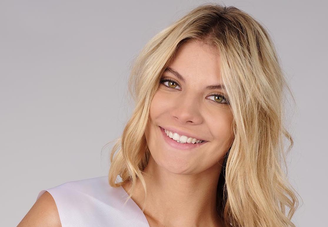 Miss Italia 2018: tutto sulle 33 finaliste – FOTO