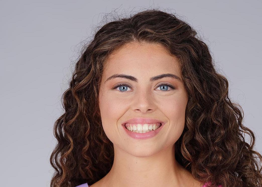 Miss Italia 2018: tutto sulle 33 finaliste – FOTO