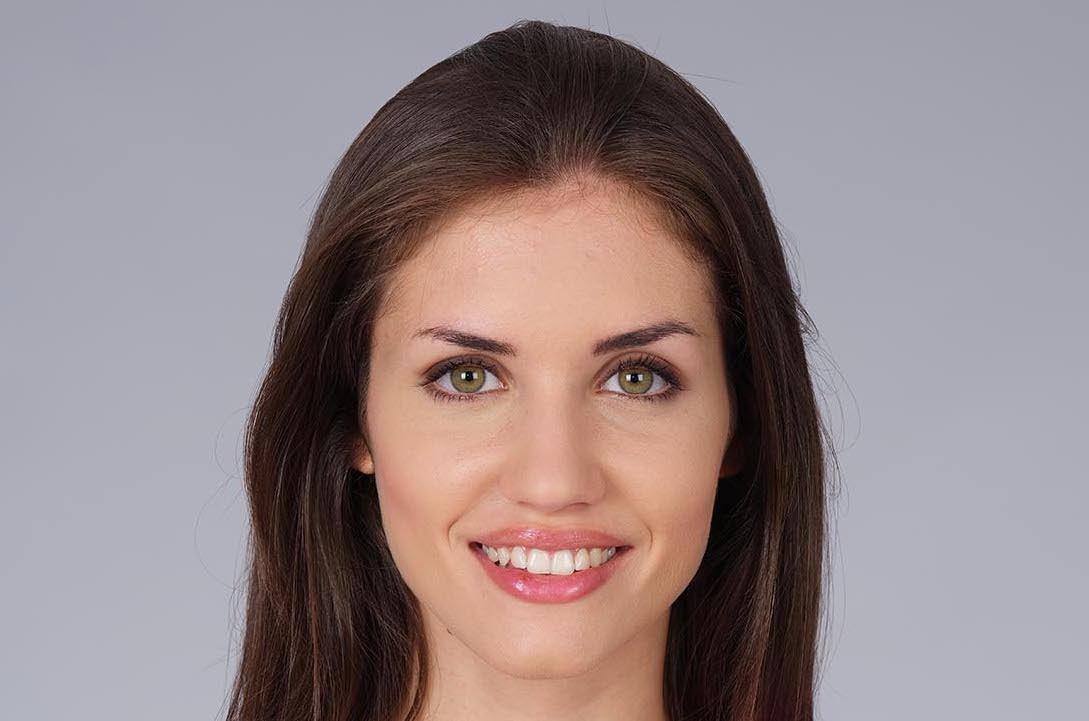 Miss Italia 2018: tutto sulle 33 finaliste – FOTO