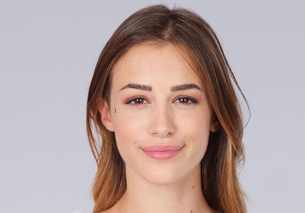 Miss Italia 2018: tutto sulle 33 finaliste – FOTO