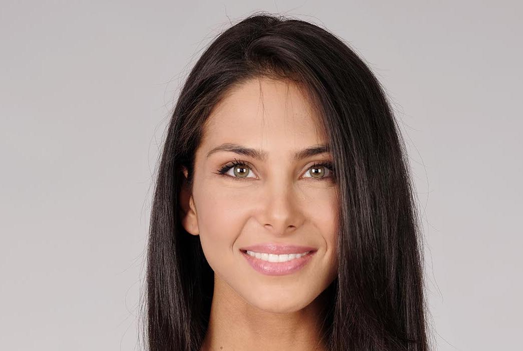 Miss Italia 2018: tutto sulle 33 finaliste – FOTO