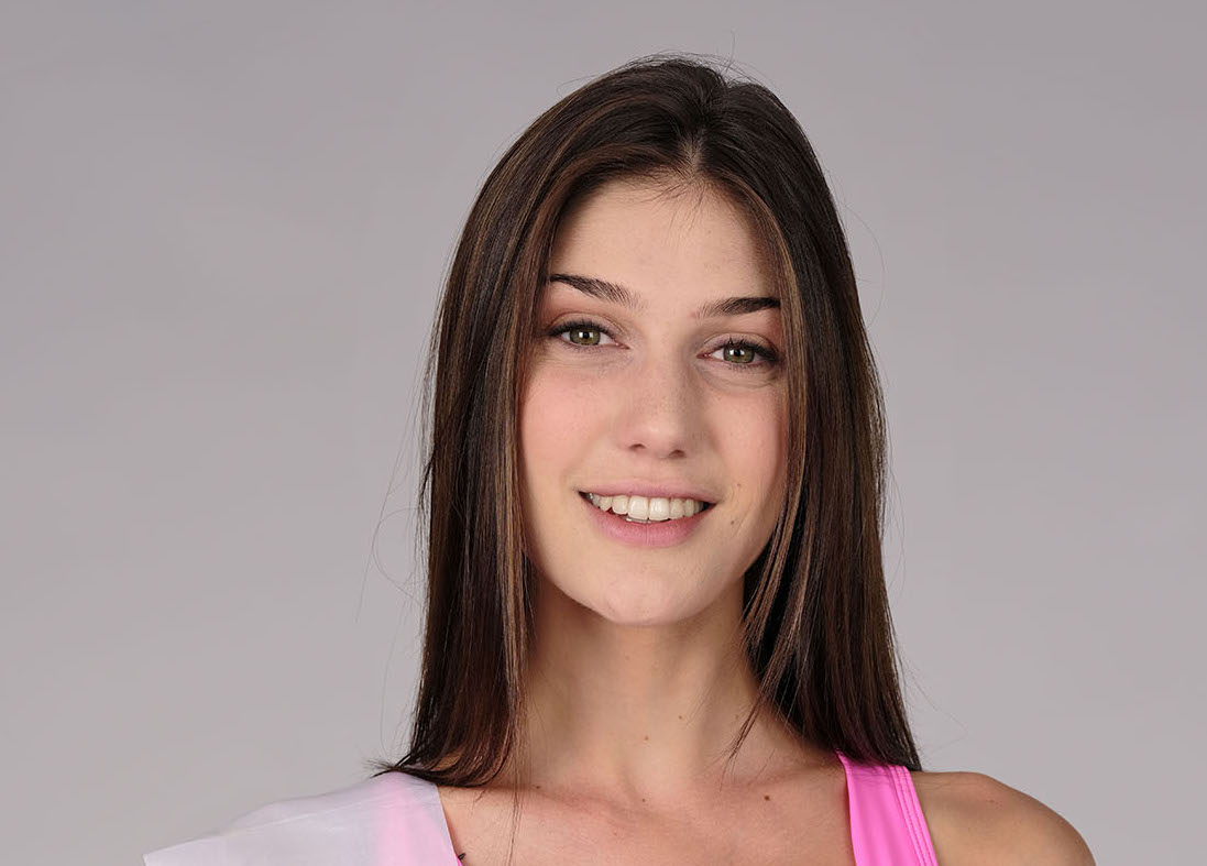 Miss Italia 2018: tutto sulle 33 finaliste – FOTO