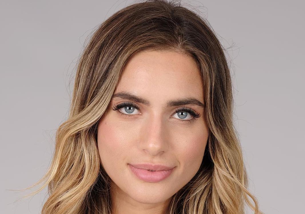 Miss Italia 2018: tutto sulle 33 finaliste – FOTO